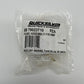 QUICKSILVER FUSE ASSEMBLY 110 AMP  MERCURY MERCRUISER