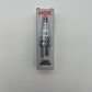 NGK SPARK PLUG MARINE 4462 LASER IRIDIUM  IZFR6J