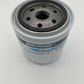 QUICKSILVER FUEL FILTER OUTBOARD MERCURY MERCRUISER WATER SEPARATING