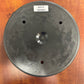 QUICKSILVER FLAME ARRESTOR 863416T