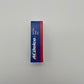 SPARK PLUG MARINE GOLD AC DELCO 