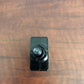 SIERRA TIP LIT TOGGLE SWITCH RED TG40330