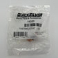 QUICKSILVER MERCURY OUTBOARD MERCRUISER THERMOSTAT SENSOR