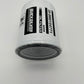 QUICKSILVER OIL FILTER MERCURY YAMAHA SIERRA OUTBOARD