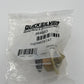QUICKSILVER THERMOSTAT INBOARD STERNDRIVE SENSOR MERCURY MERCRUISER