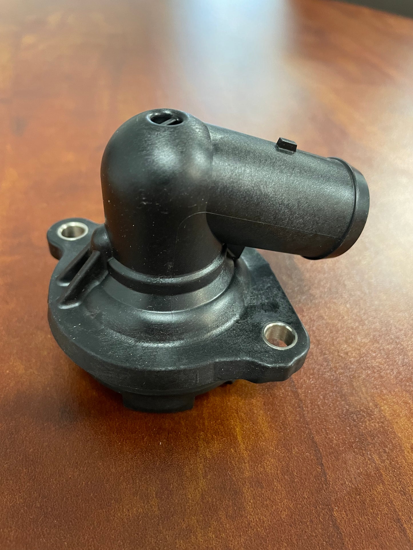 QUICKSILVER THERMOSTAT 8M0162139