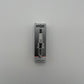 NGK SPARK PLUG MARINE 7558 V POWER  ZFR5F