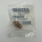 QUICKSILVER MERCURY OUTBOARD MERCRUISER THERMOSTAT SENSOR