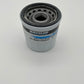 QUICKSILVER OIL FILTER MERCURY OUTBOARD ASSEMBLY