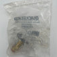 QUICKSILVER YAMAHA THERMOSTAT SENSOR OUTBOARD