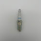 NGK SPARK PLUG MARINE 3623 BPR6EFS