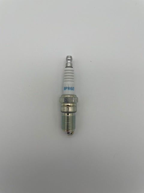 NGK SPARK PLUG MARINE 3623 BPR6EFS