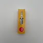 NGK SPARK PLUG MARINE 3623 BPR6EFS