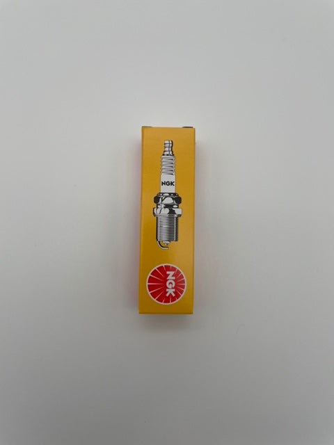 NGK SPARK PLUG MARINE 3623 BPR6EFS