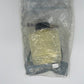 QUICKSILVER BOTTLE ASSEMBLY MERCRUISER MERCURY GEAR LUBE RESERVOIR INBOARD