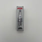 NGK SPARK PLUG MARINE 5899 LASER IRIDIUM  IZFR5J