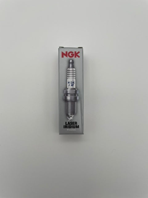 NGK SPARK PLUG MARINE 5899 LASER IRIDIUM  IZFR5J