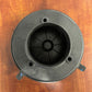 QUICKSILVER FLAME ARRESTOR 863416T