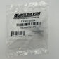 QUICKSILVER MERCURY OUTBOARD MERCRUISER THERMOSTAT SENSOR OPTIMAX
