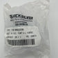 JOHNSON EVINRUDE QUICKSILVER FUEL PUMP OUTBOARD
