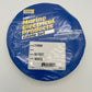 TV CABLE MARINE HUBBELL WHITE 50 FEET