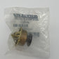 QUICKSILVER THERMOSTAT INBOARD STERNDRIVE SENSOR MERCURY MERCRUISER