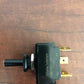 SIERRA TIP LIT TOGGLE SWITCH RED TG40330