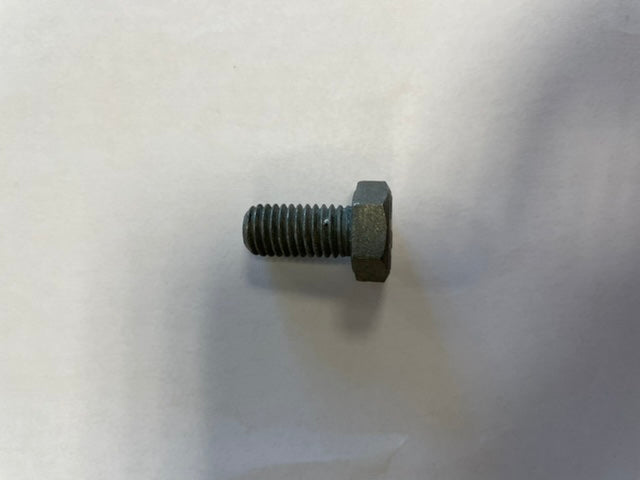 QUICKSILVER BOLT SCREW METAL MERCURY MERCRUISER INBOARD STERNDRIVE 