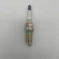 NGK SPARK PLUG MARINE 6499 LFR4A-E