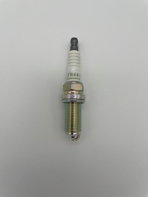 NGK SPARK PLUG MARINE 6499 LFR4A-E