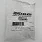 QUICKSILVER YAMAHA THERMOSTAT SENSOR OUTBOARD 