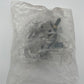 JOHNSON EVINRUDE QUICKSILVER FUEL PUMP OUTBOARD