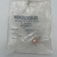 QUICKSILVER EVINRUDE JOHNSON OMC THERMOSTAT SENSOR OUTBOARD