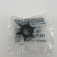 QUICKSILVER IMPELLER MERCURY OUTBOARD MERCRUISER RUBBER BLACK