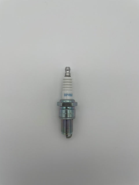 NGK SPARK PLUG MARINE 7131 BPR6ES