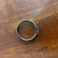 QUICKSILVER OETIKER CLAMP 34.6MM 888988008
