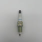 NGK SPARK PLUG MARINE 4462 LASER IRIDIUM  IZFR6J