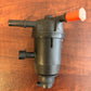 MERCURY WATER SEPARATING FUEL FILTER 8M0106635