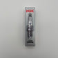 NGK SPARK PLUG MARINE 4212 LASER IRIDIUM  ILFR6G-E