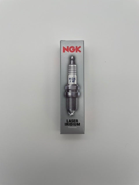 NGK SPARK PLUG MARINE 4212 LASER IRIDIUM  ILFR6G-E