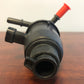 MERCURY WATER SEPARATING FUEL FILTER 8M0106635
