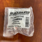 QUICKSILVER WATER PRESSURE SENSOR 8M0157742