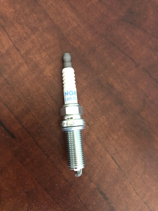 NGK SPARK PLUG 93961 (LKAR7C-9)