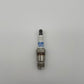 SPARK PLUG MARINE AC DELCO GOLD MR43T