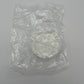 QUICKSILVER FUEL FILTER OUTBOARD MERCURY MERCRUISER FILTER 