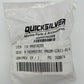 QUICKSILVER YAMAHA THERMOSTAT SENSOR OUTBOARD