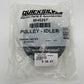 QUICKSILVER PULLEY IDLER 864625T
