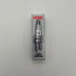 NGK SPARK PLUG MARINE 5599 LASER IRIDIUM  ITR4A15