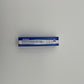 SPARK PLUG AC DELCO DOUBLE PLATINUM 