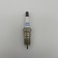 SPARK PLUG AC DELCO DOUBLE PLATINUM 